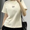 Áo thun baby tee (2)